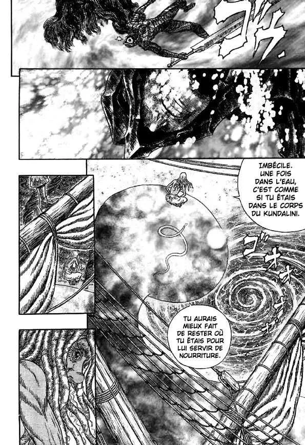 Berserk - 31 - 655242557c7ec.webp