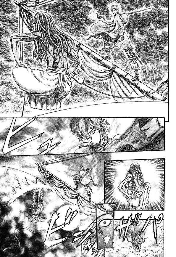 Berserk - 31 - 655242559a59f.webp