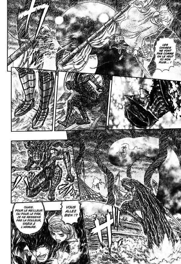 Berserk - 31 - 65524255b6740.webp
