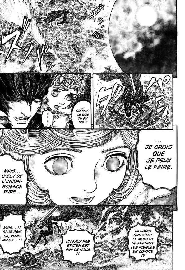 Berserk - 31 - 65524256114c0.webp