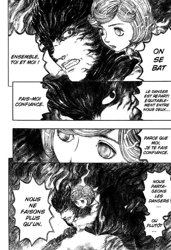 Berserk - 31 - 655242562d7a1.webp