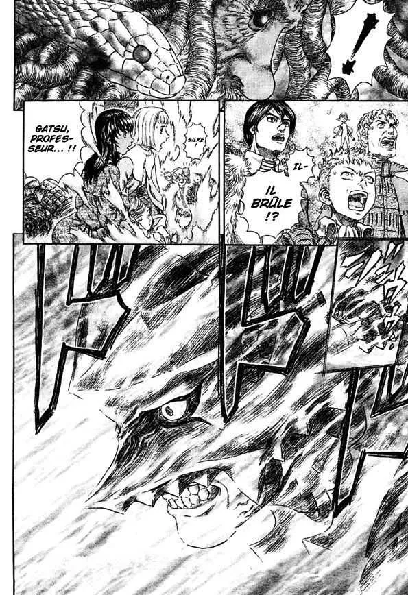 Berserk - 31 - 655242569a336.webp