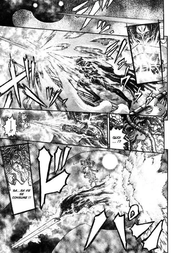 Berserk - 31 - 65524256b482d.webp