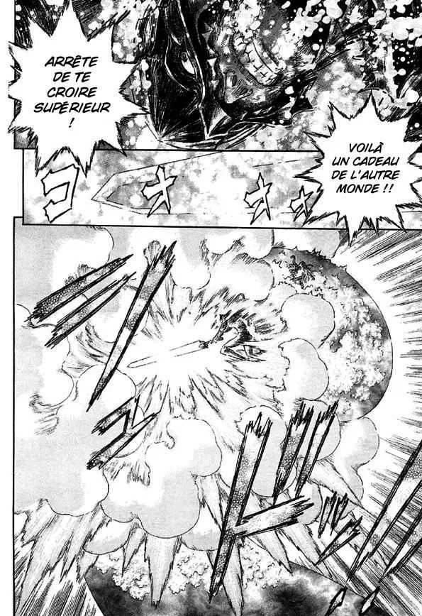 Berserk - 31 - 65524256cf273.webp