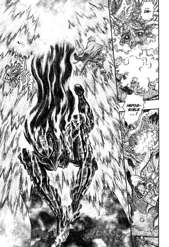Berserk - 31 - 65524256ea215.webp