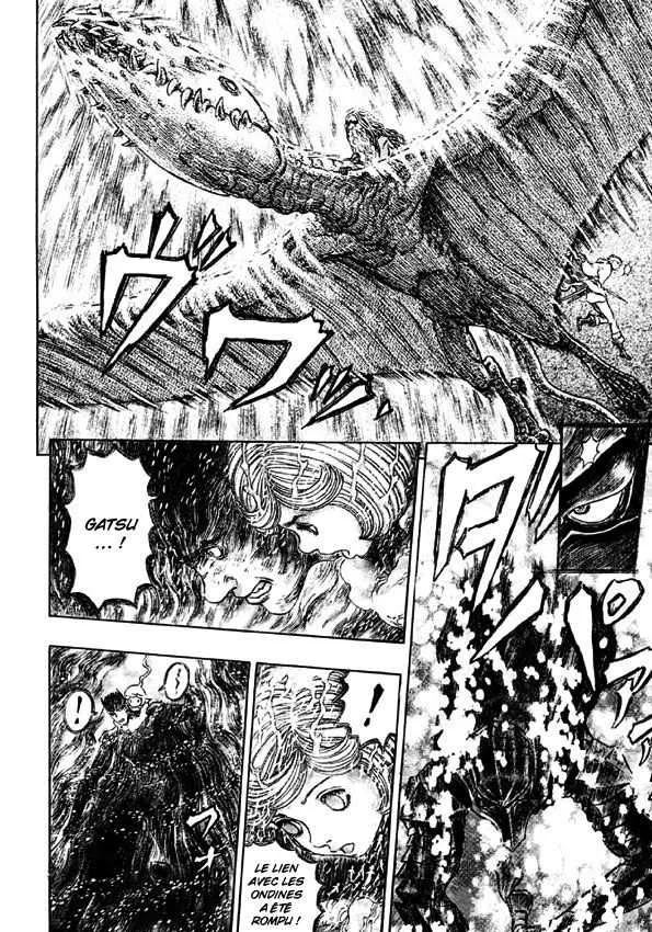 Berserk - 31 - 655242572fdc5.webp