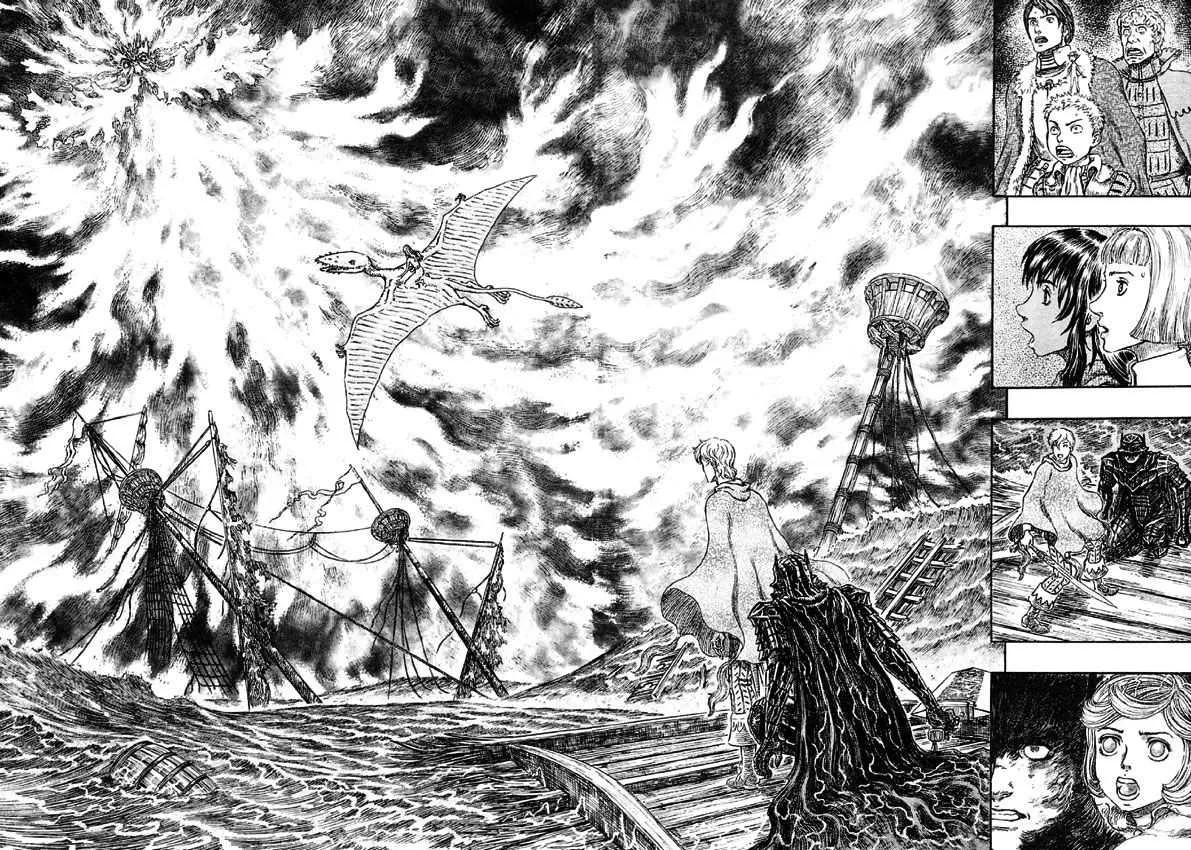 Berserk - 31 - 65524257bb2da.webp