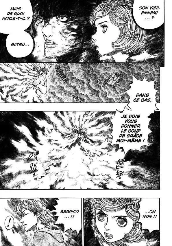 Berserk - 31 - 655242582f5ab.webp