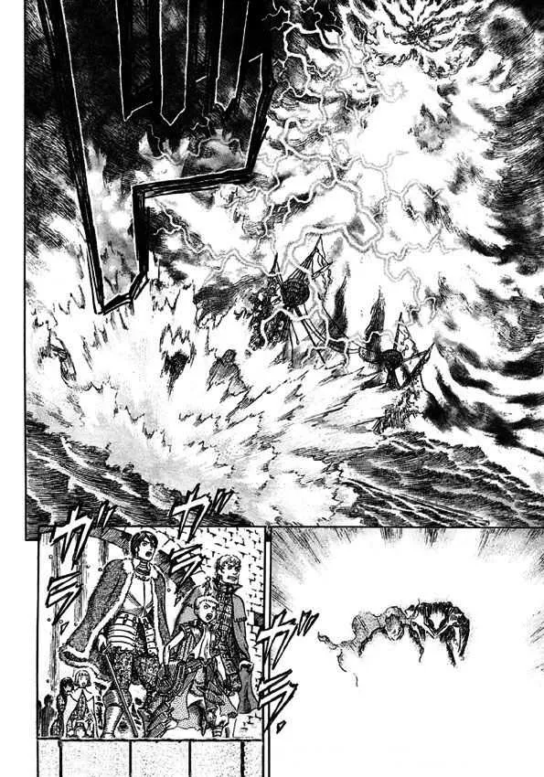 Berserk - 31 - 65524258489e9.webp