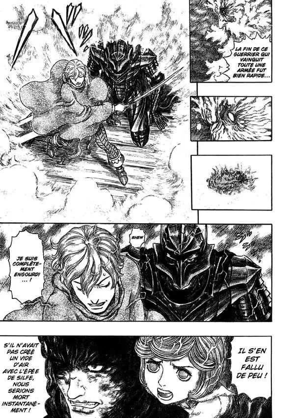 Berserk - 31 - 6552425861de5.webp