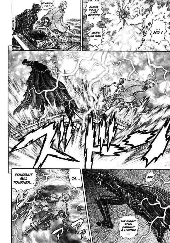 Berserk - 31 - 655242587d21e.webp