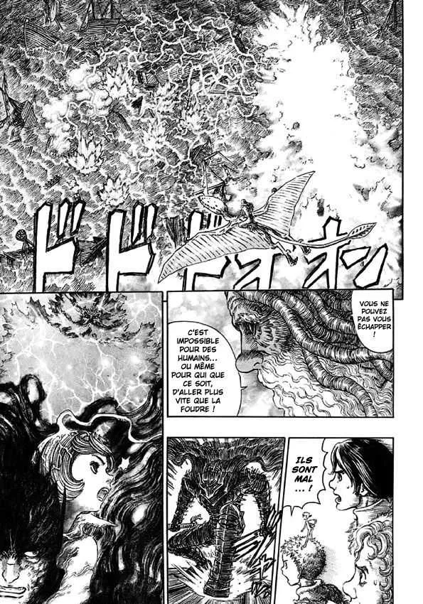 Berserk - 31 - 6552425899817.webp
