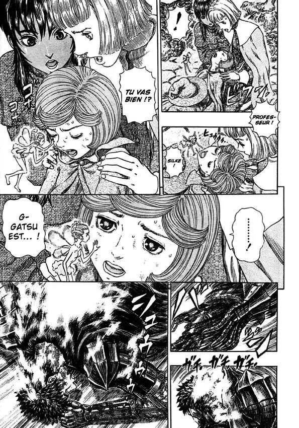 Berserk - 31 - 65524258d42cd.webp