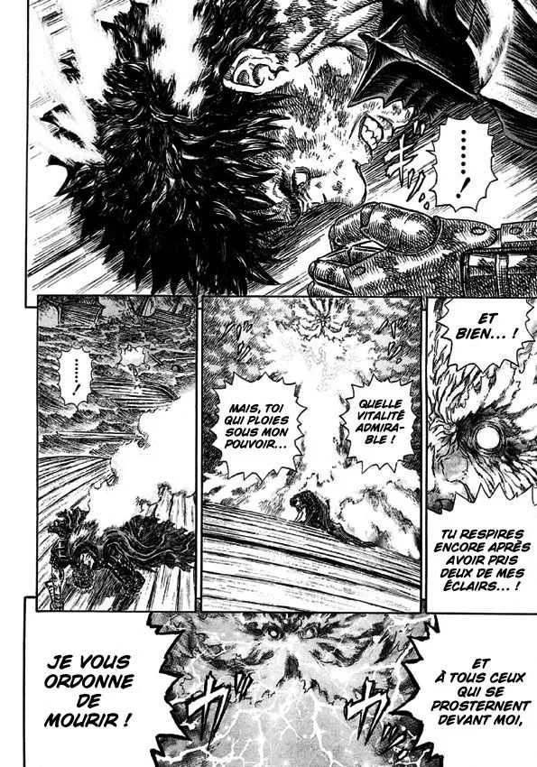 Berserk - 31 - 6552425900a16.webp