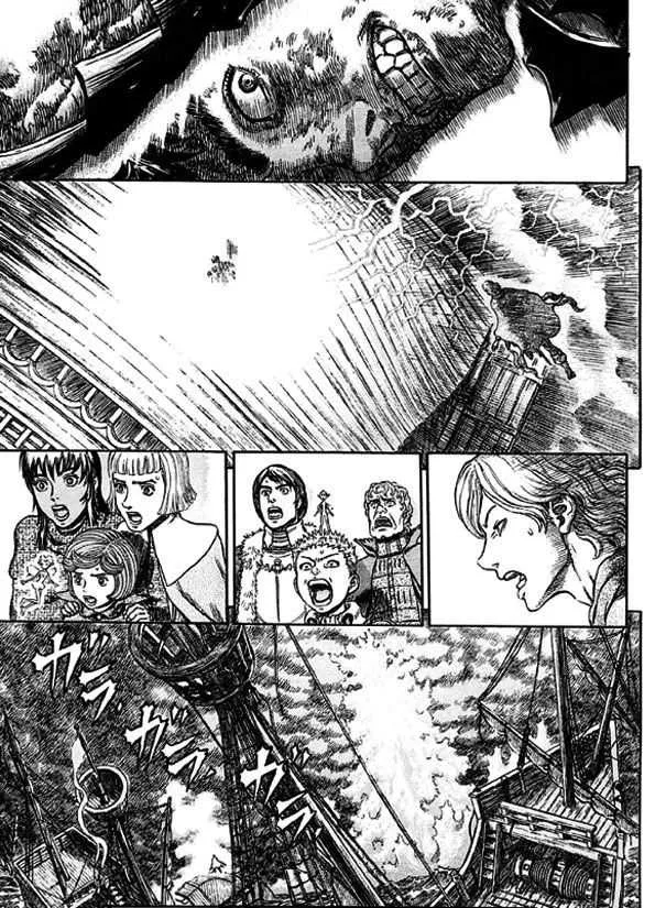 Berserk - 31 - 655242592278f.webp