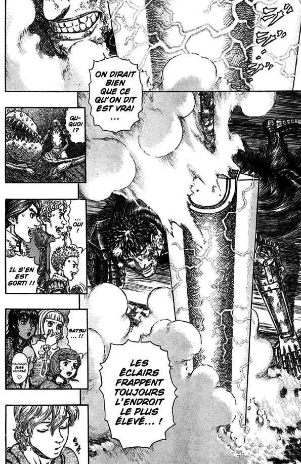 Berserk - 31 - 655242596906d.webp