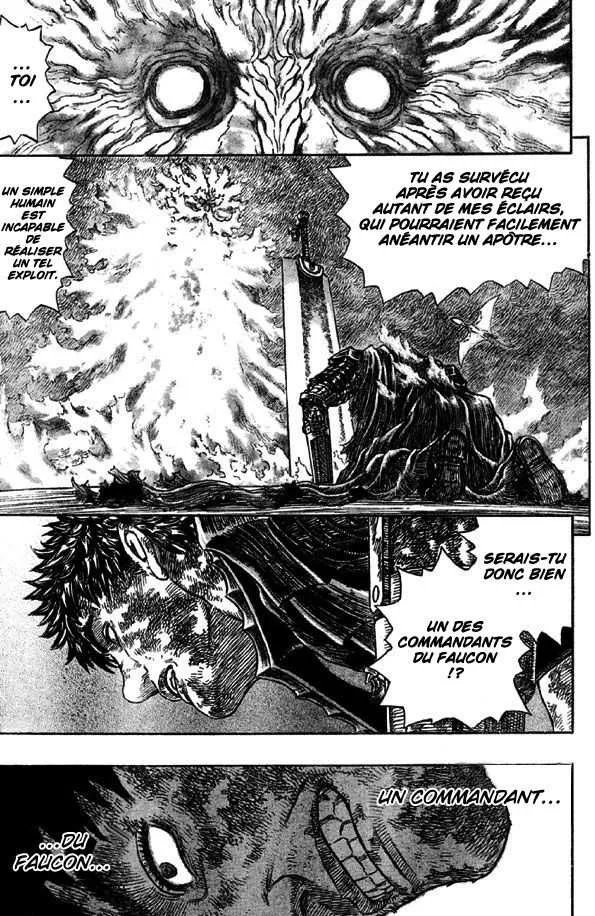 Berserk - 31 - 655242598cd37.webp
