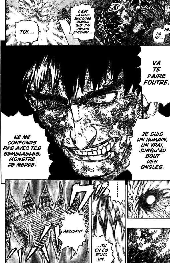 Berserk - 31 - 65524259ae3ec.webp