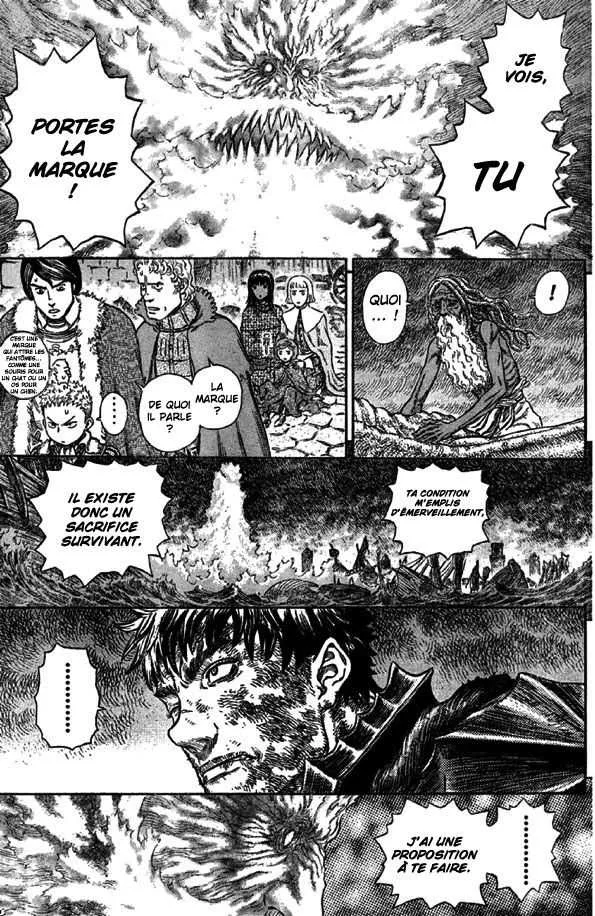 Berserk - 31 - 65524259ca9e1.webp