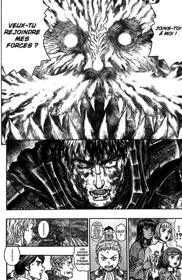 Berserk - 31 - 65524259ebc78.webp
