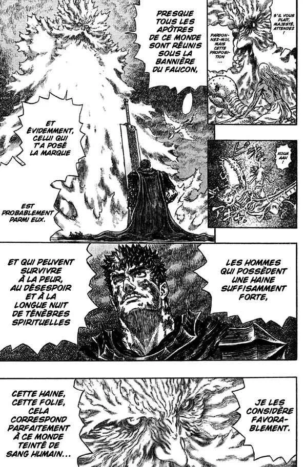 Berserk - 31 - 6552425a18bfc.webp