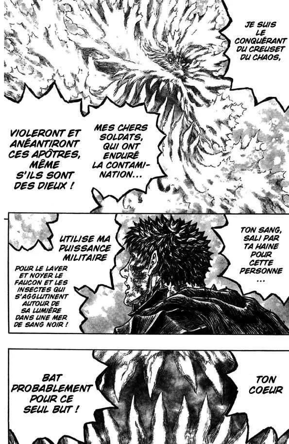 Berserk - 31 - 6552425a32716.webp