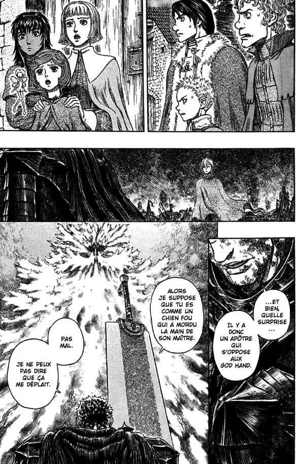 Berserk - 31 - 6552425a51039.webp