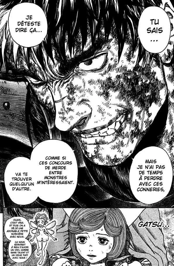 Berserk - 31 - 6552425a6d64c.webp