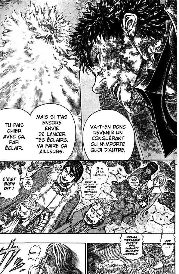 Berserk - 31 - 6552425a8ac55.webp