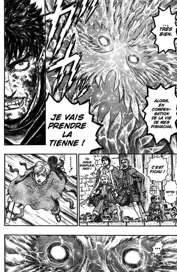 Berserk - 31 - 6552425aa773e.webp