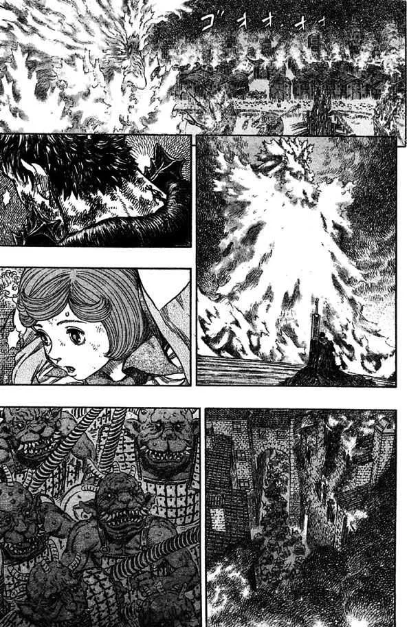 Berserk - 31 - 6552425ac596d.webp