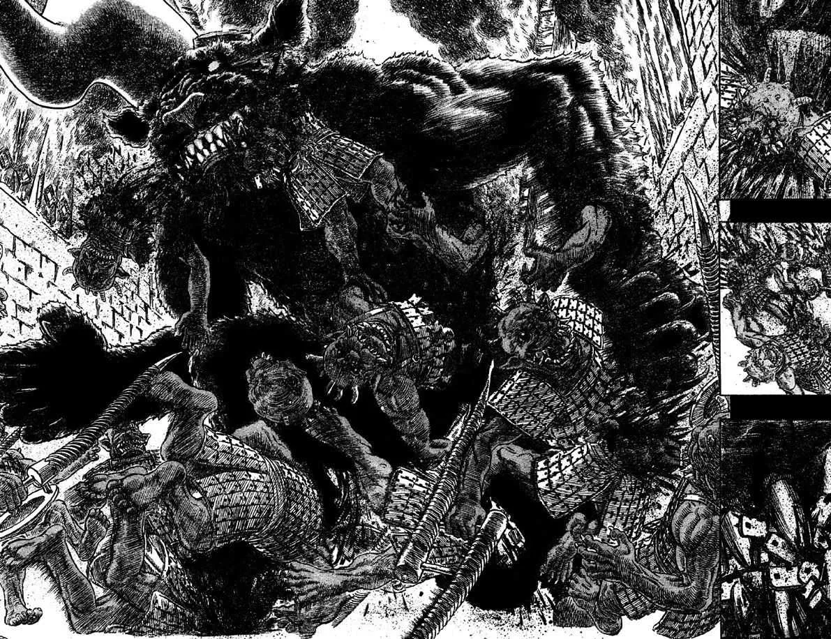Berserk - 31 - 6552425b0b16a.webp