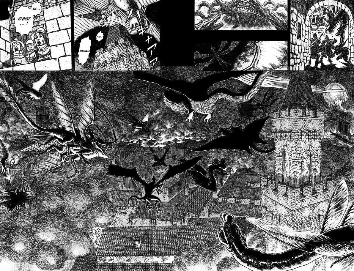 Berserk - 31 - 6552425b44d9c.webp