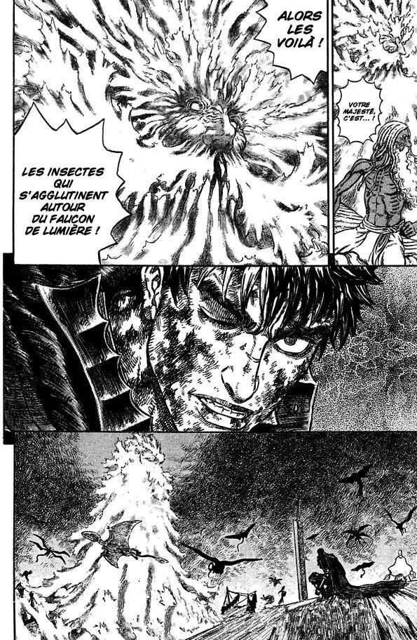 Berserk - 31 - 6552425b623a1.webp