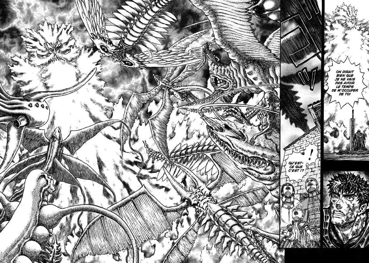 Berserk - 31 - 6552425bb67b4.webp