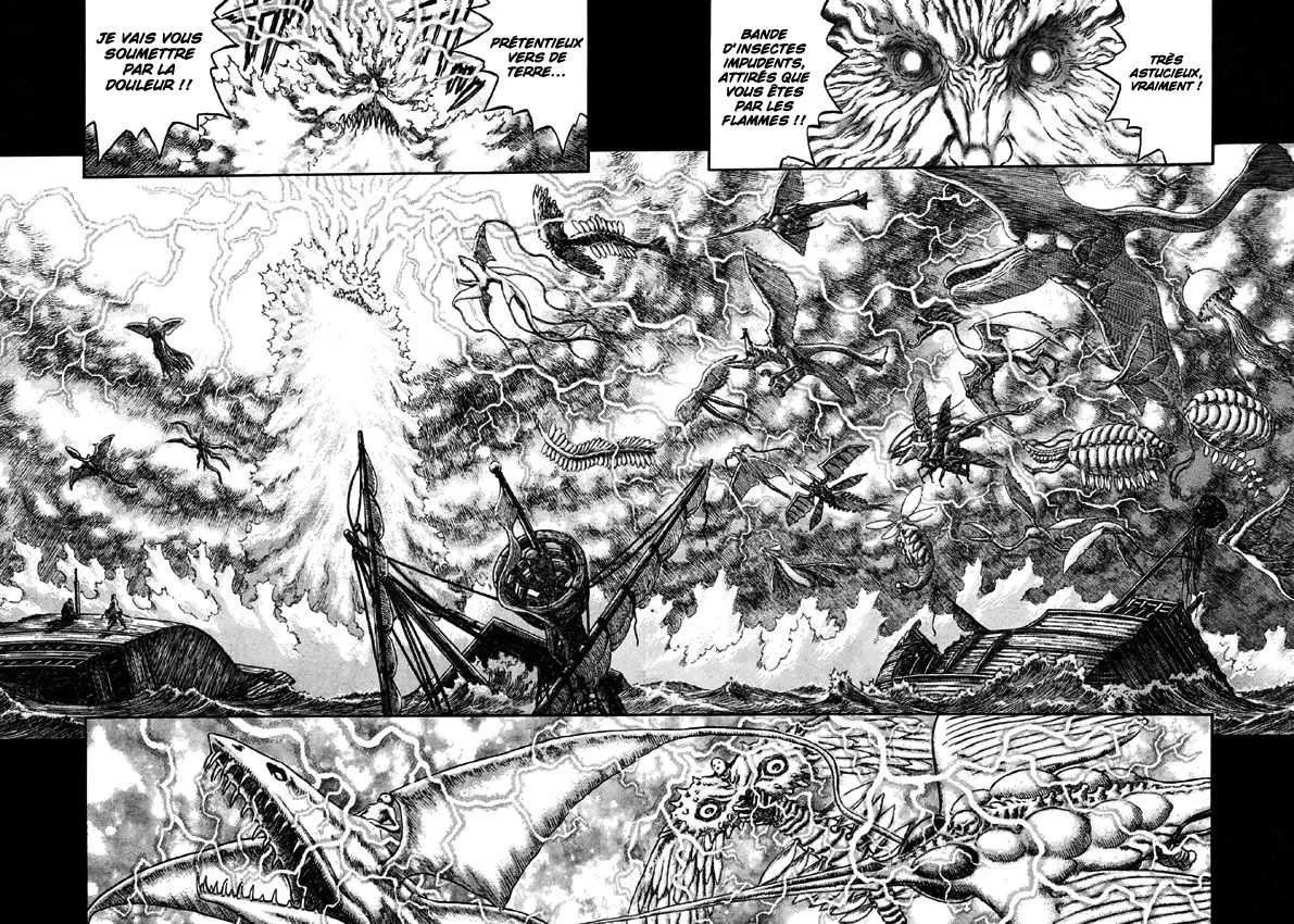 Berserk - 31 - 6552425bee3fc.webp