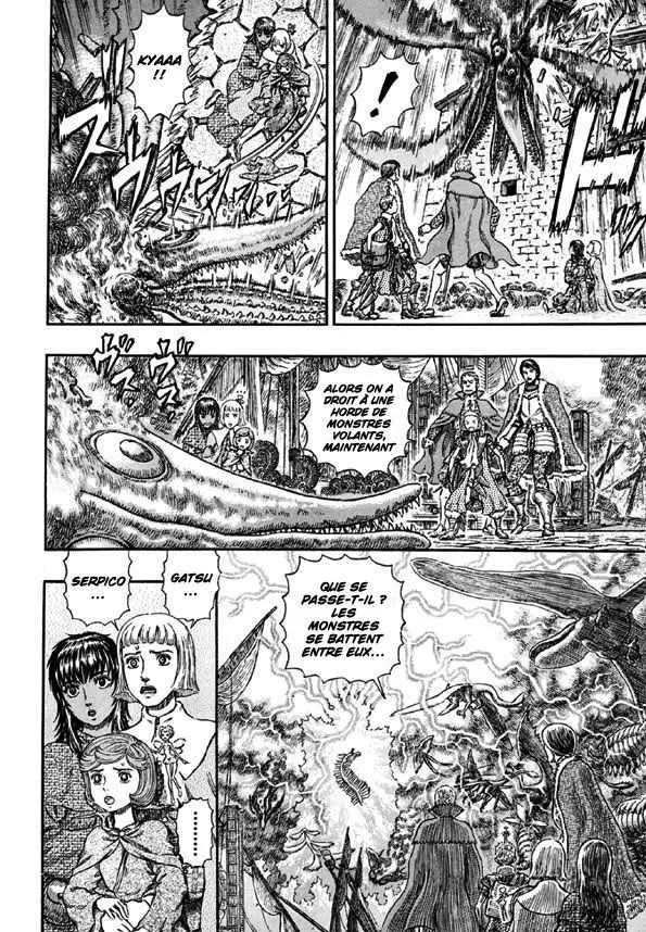 Berserk - 31 - 6552425c17d45.webp