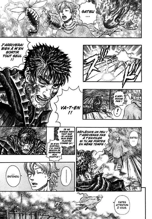 Berserk - 31 - 6552425c3173e.webp