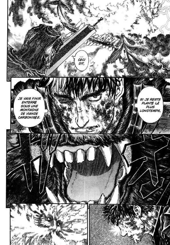 Berserk - 31 - 6552425c4c66e.webp