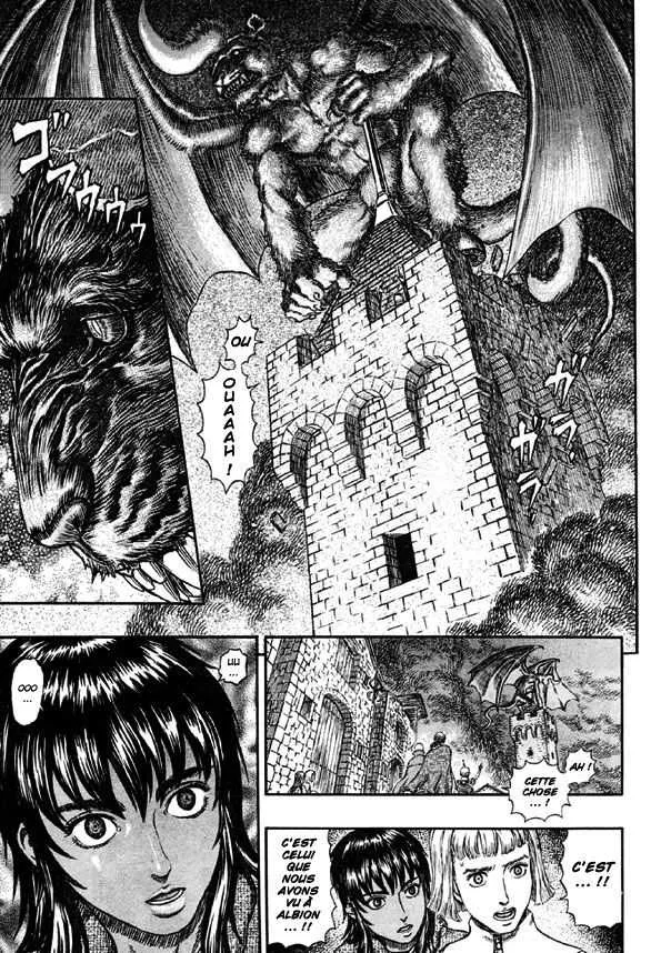 Berserk - 31 - 6552425c6968f.webp