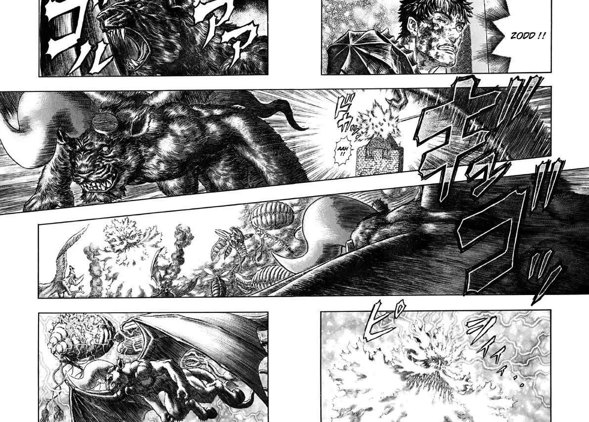 Berserk - 31 - 6552425c9bc80.webp