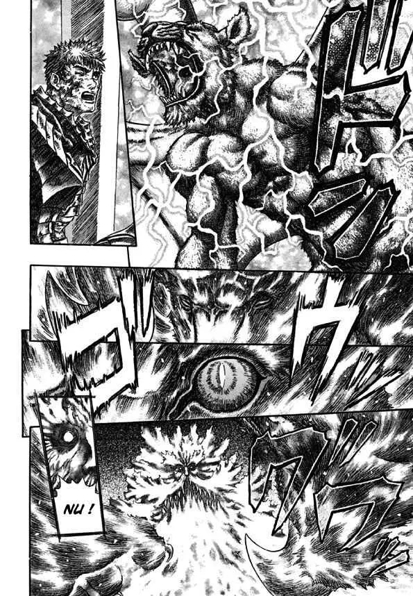 Berserk - 31 - 6552425cb7834.webp