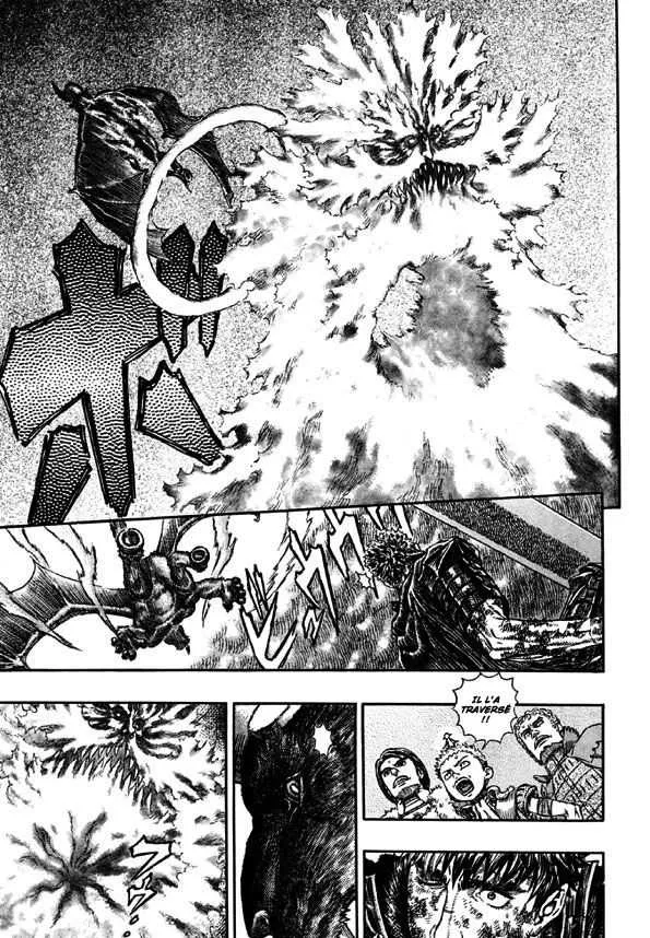 Berserk - 31 - 6552425cd4654.webp