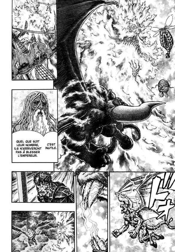 Berserk - 31 - 6552425cedae6.webp