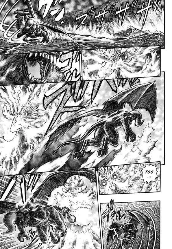 Berserk - 31 - 6552425d15ba4.webp