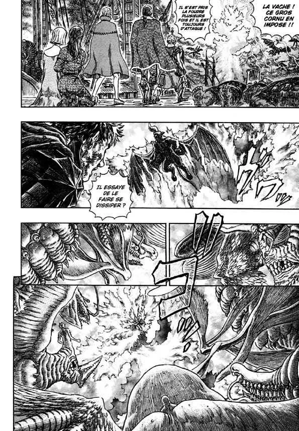 Berserk - 31 - 6552425d329b3.webp