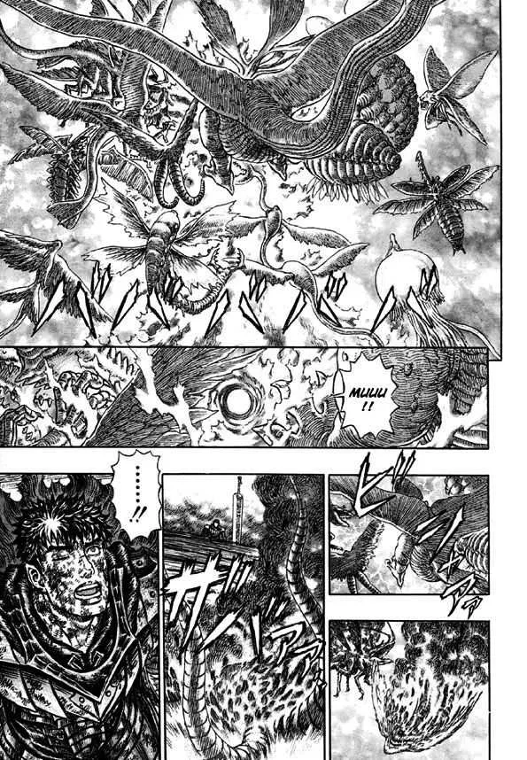 Berserk - 31 - 6552425d4de83.webp