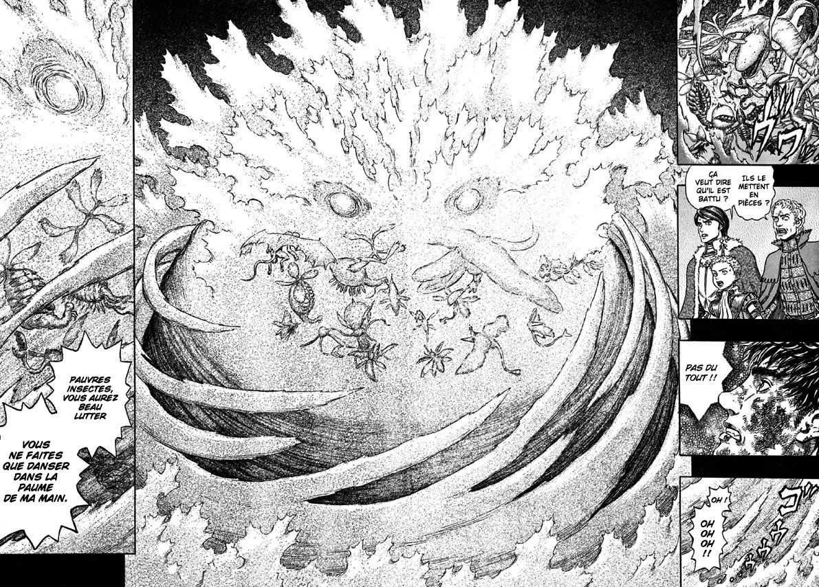Berserk - 31 - 6552425d85c91.webp