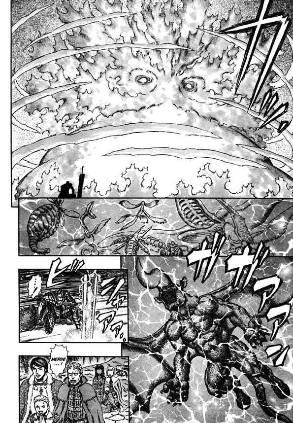 Berserk - 31 - 6552425da3118.webp