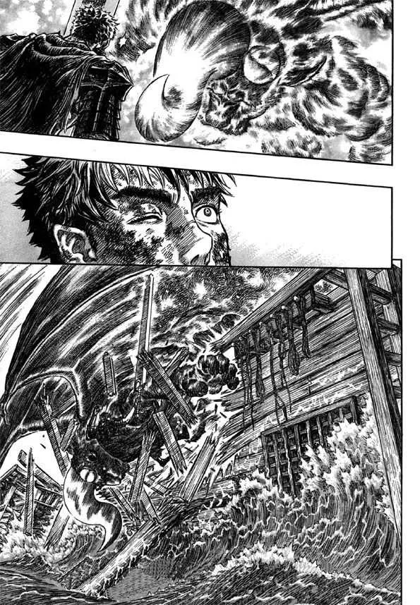 Berserk - 31 - 6552425dbef8c.webp